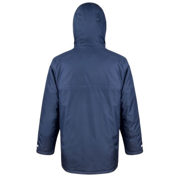 Winter Parka