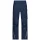 Pantalone Personalizzabile Daiber Winter Workwear Resistenti Felpati
