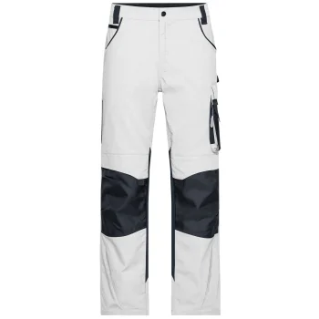 Winter Workwear Pants - STRONG -