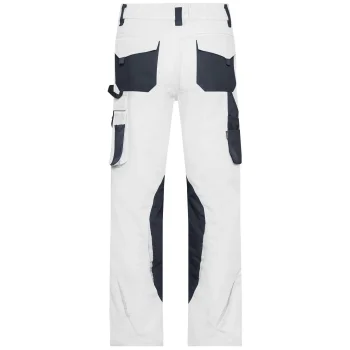 Winter Workwear Pants - STRONG -