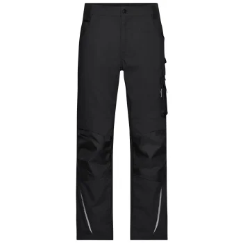 Winter Workwear Pants - STRONG -