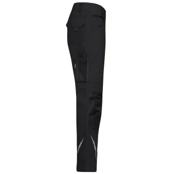 Winter Workwear Pants - STRONG -