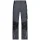 Pantalone Personalizzabile Daiber Winter Workwear Resistenti Felpati