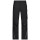 Pantalone Personalizzabile Daiber Winter Workwear Resistenti Felpati