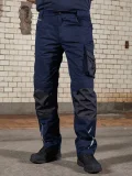 Winter Workwear Pants - STRONG -