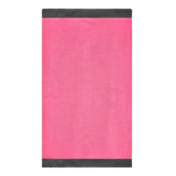 Scaldacollo personalizzato con logo - Winter X-Tube