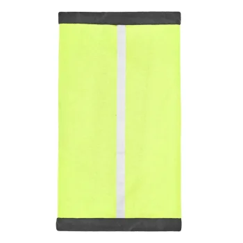 Scaldacollo personalizzato con logo - Winter X-Tube