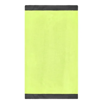 Scaldacollo personalizzato con logo - Winter X-Tube