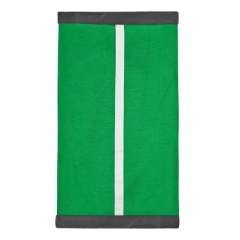 Scaldacollo personalizzato con logo - Winter X-Tube