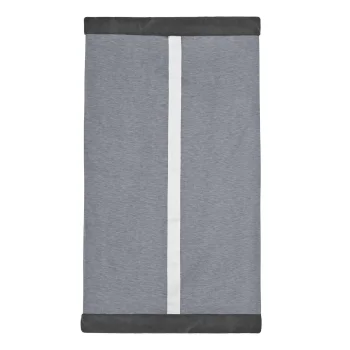 Scaldacollo personalizzato con logo - Winter X-Tube