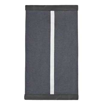 Scaldacollo personalizzato con logo - Winter X-Tube