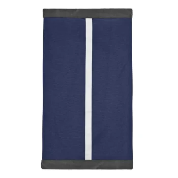 Scaldacollo personalizzato con logo - Winter X-Tube