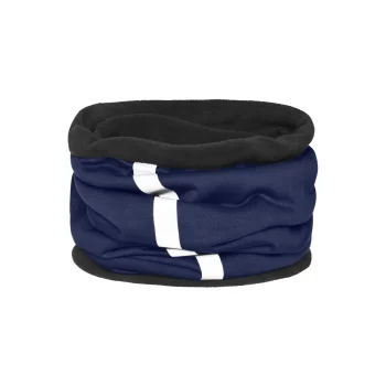 Scaldacollo personalizzato con logo - Winter X-Tube