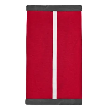 Scaldacollo personalizzato con logo - Winter X-Tube