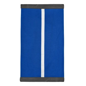 Scaldacollo personalizzato con logo - Winter X-Tube