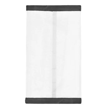 Scaldacollo personalizzato con logo - Winter X-Tube