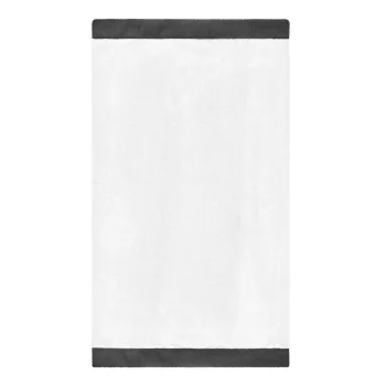 Scaldacollo personalizzato con logo - Winter X-Tube