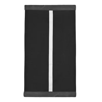 Scaldacollo personalizzato con logo - Winter X-Tube