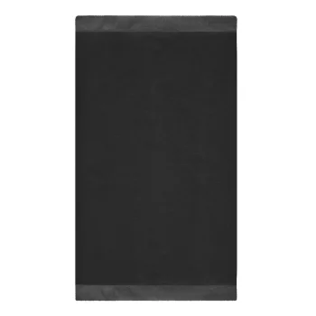 Scaldacollo personalizzato con logo - Winter X-Tube