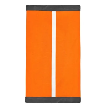 Scaldacollo personalizzato con logo - Winter X-Tube