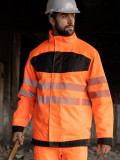 Winterparka