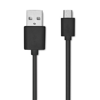 WIRELESS PLATO - Caricatore wireless tondo