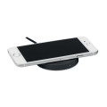 WIRELESS PLATO - Caricatore wireless tondo