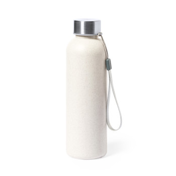 Borracce in plastica personalizzate con logo - Wistel