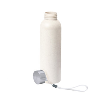 Borracce in plastica personalizzate con logo - Wistel