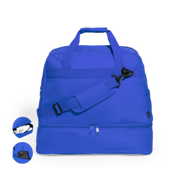 Zaino personalizzato con logo - Wistol