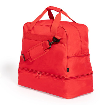 Zaino personalizzato con logo - Wistol