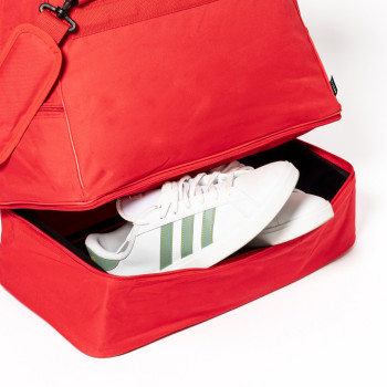 Zaino personalizzato con logo - Wistol
