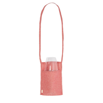 gadget ecologici con logo - Wisy