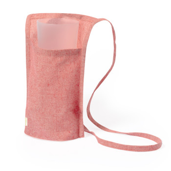 gadget ecologici con logo - Wisy
