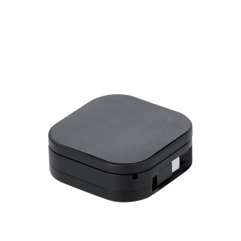 Gadget tecnologici personalizzati - Witan