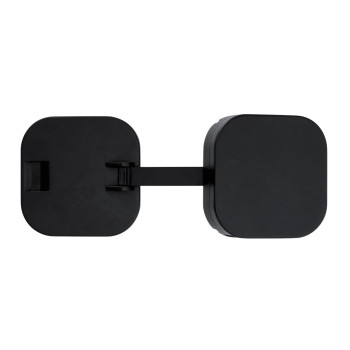 Gadget tecnologici personalizzati - Witan