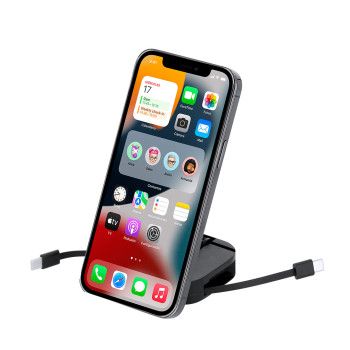 Gadget tecnologici personalizzati - Witan