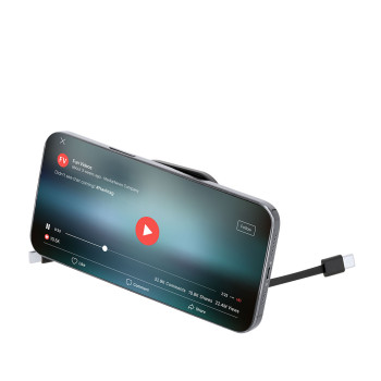 Gadget tecnologici personalizzati - Witan