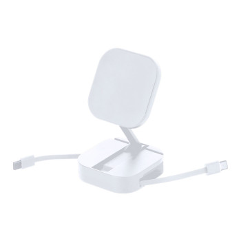 Gadget tecnologici personalizzati - Witan