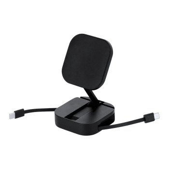 Gadget tecnologici personalizzati - Witan