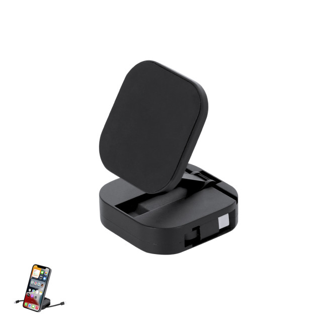 Gadget tecnologici personalizzati - Witan