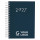 Agenda Witrex A5 formato giornaliero