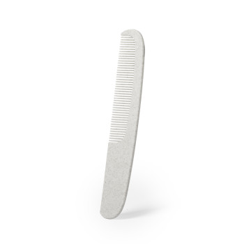Gadget cura personale personalizzati con logo - Wofel