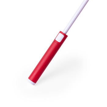 Ombrello personalizzato con logo - Wolver
