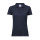 Polo personalizzabile Tee Jays in cotone organico stretch elegante