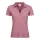 Polo personalizzabile Tee Jays in cotone organico stretch elegante