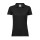 Polo personalizzabile Tee Jays in cotone organico stretch elegante
