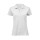 Polo personalizzabile Tee Jays in cotone organico stretch elegante