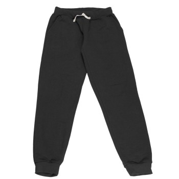 Women Pants With Cuff