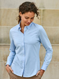 Women's Active Stretch Shirt